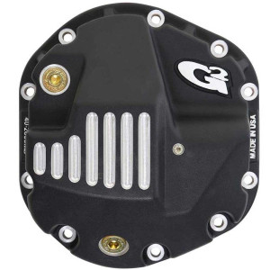 G2 40-2033MB 