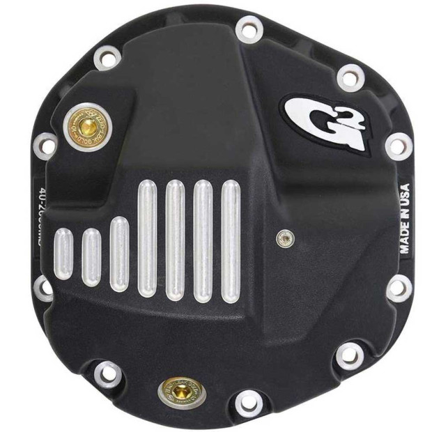 G2 40-2033MB 