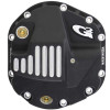 G2 40-2033MB 