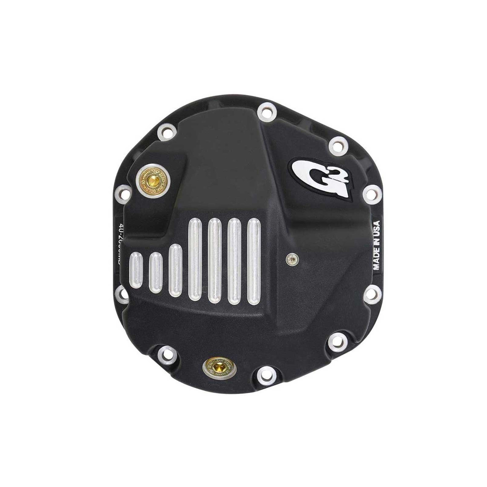 G2 40-2033MB 
