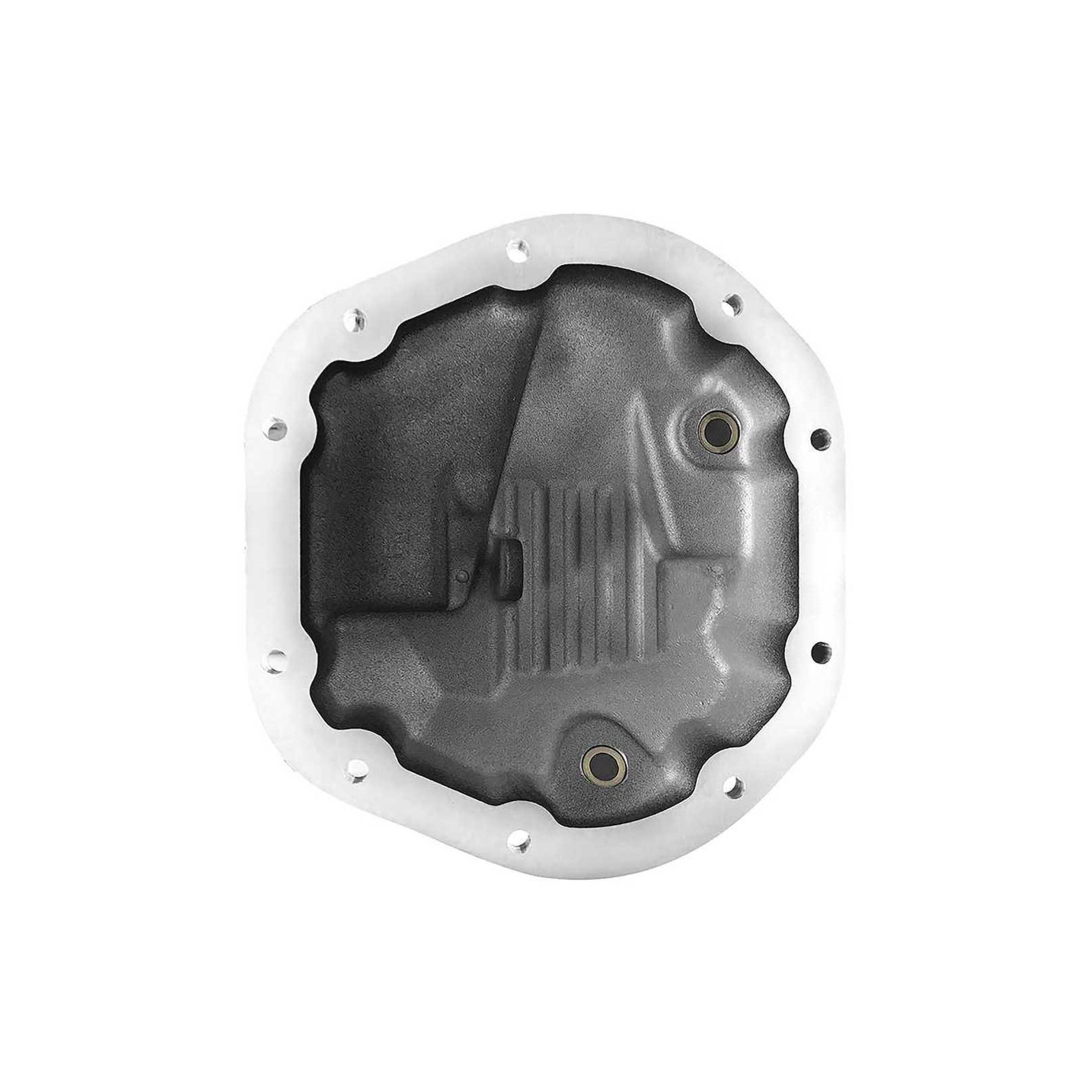 G2 40-2033MB 
