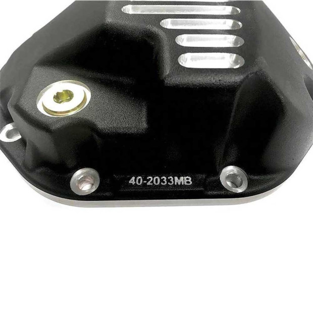 G2 40-2033MB 