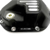 G2 40-2033MB 