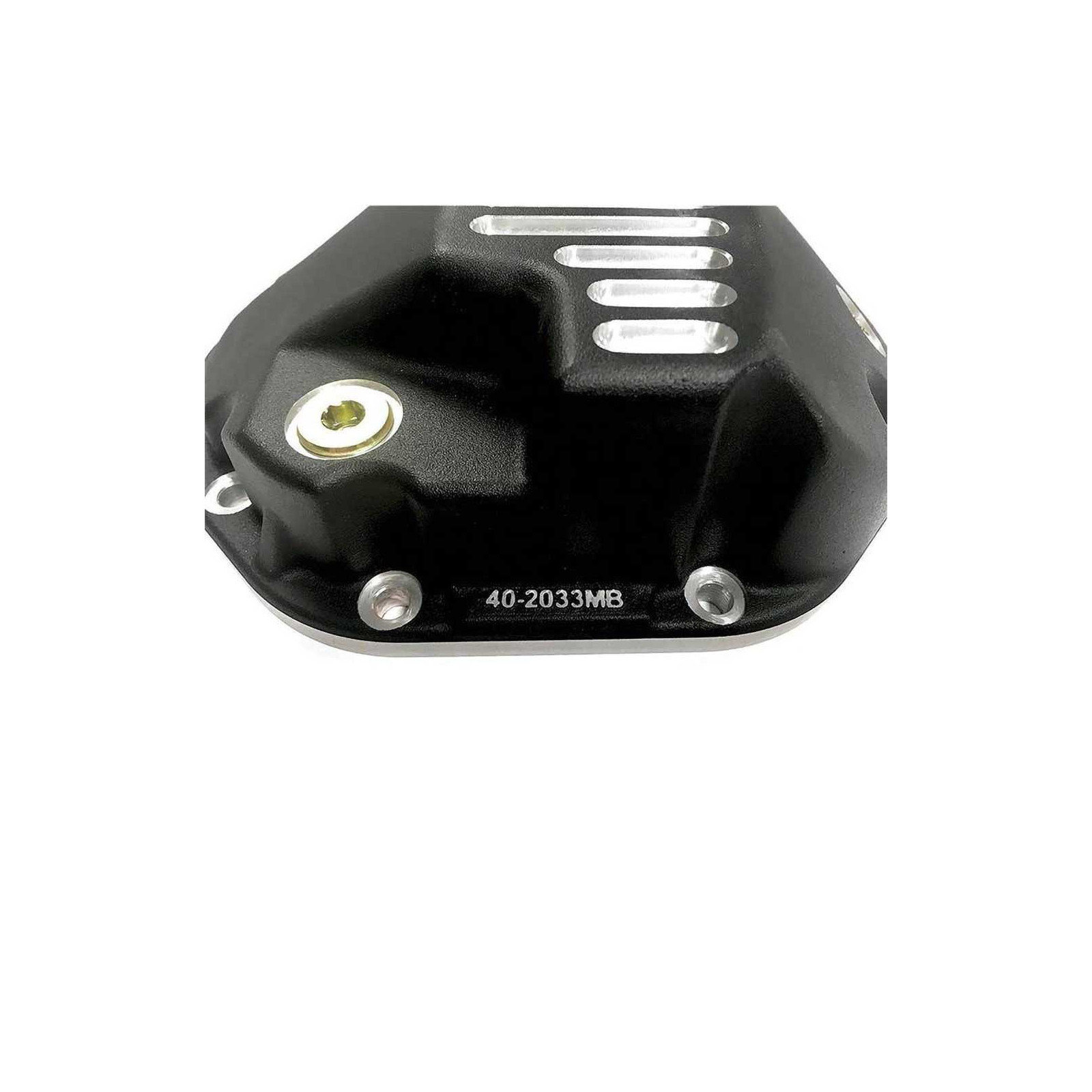 G2 40-2033MB 