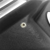 G2 40-2033MB 