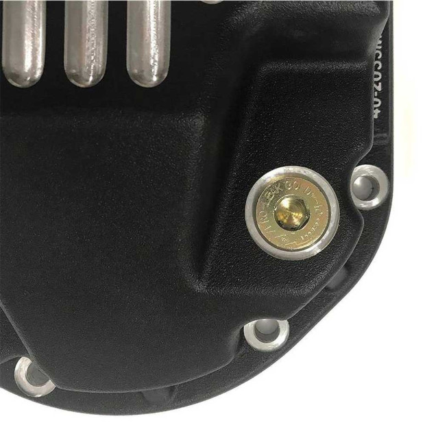 G2 40-2033MB 