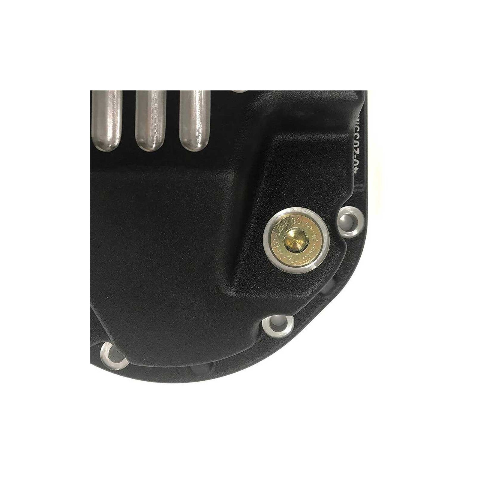 G2 40-2033MB 
