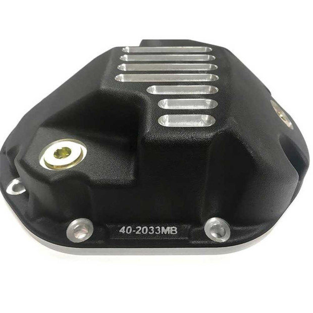 G2 40-2033MB 