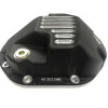 G2 40-2033MB 