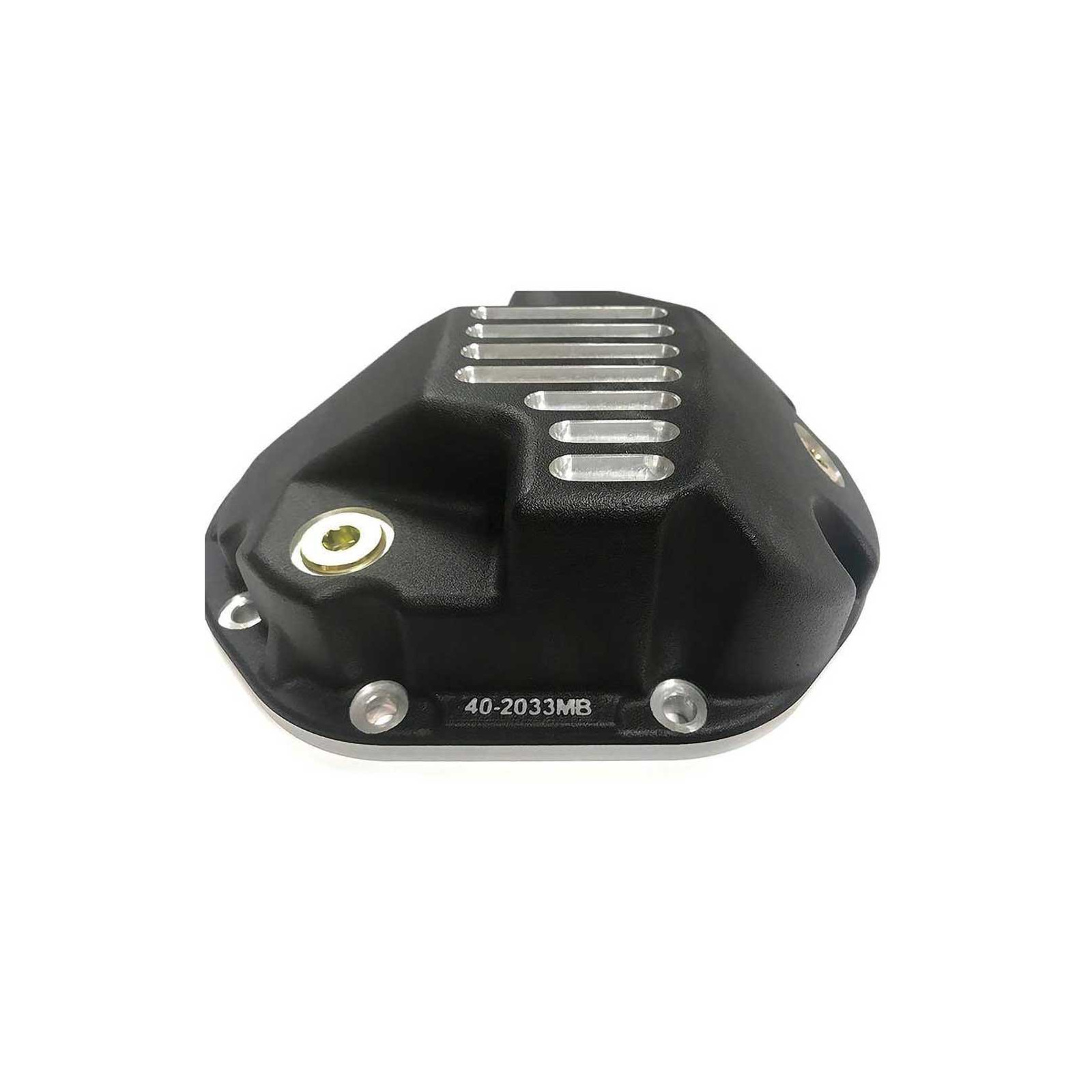 G2 40-2033MB 
