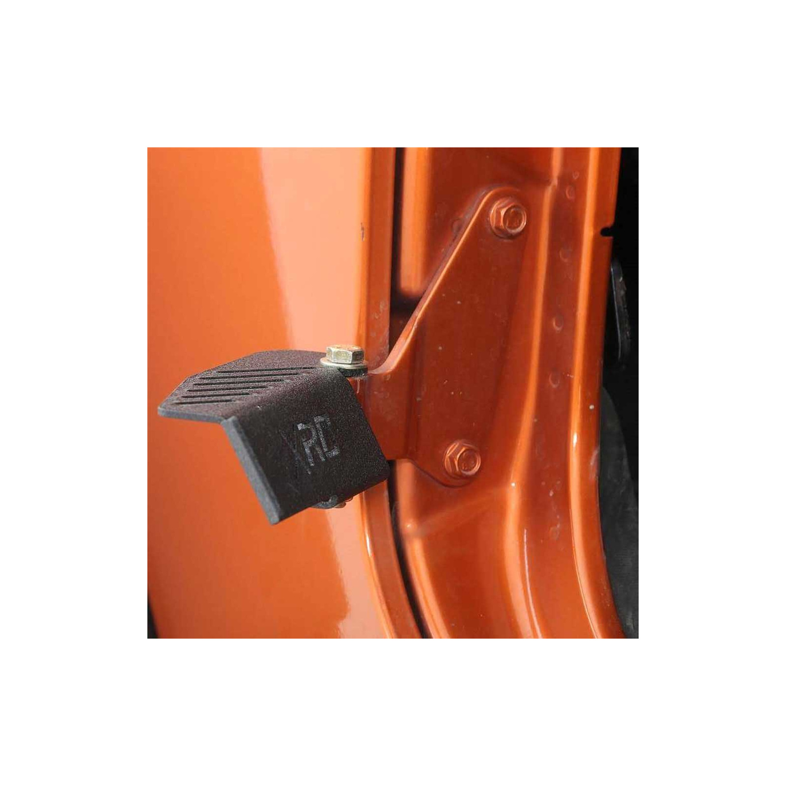 SMITTYBILT 7619 