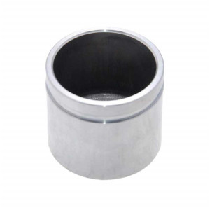 TERAFLEX 303434 