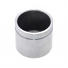TERAFLEX 303434 
