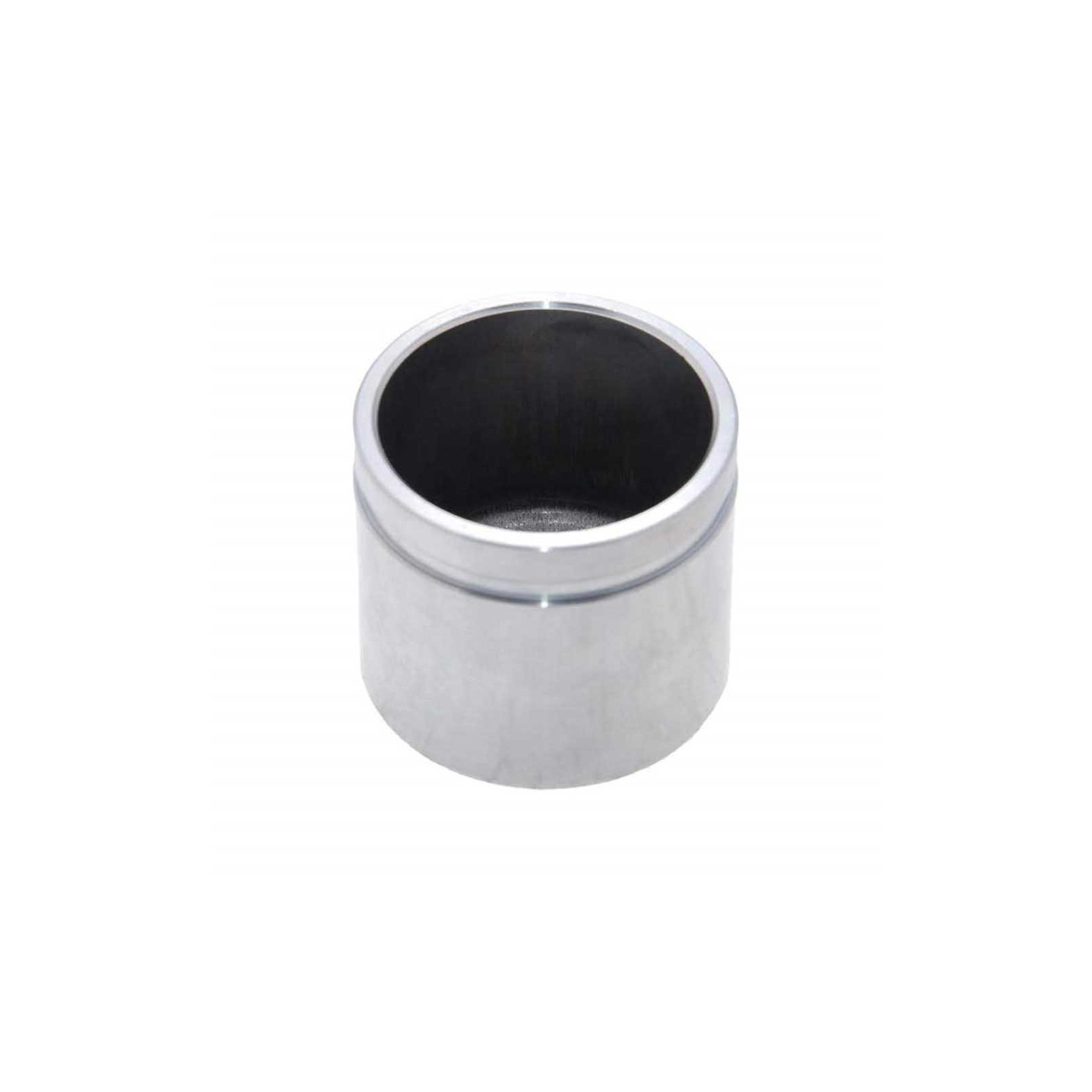 TERAFLEX 303434 