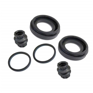 TERAFLEX 303445 