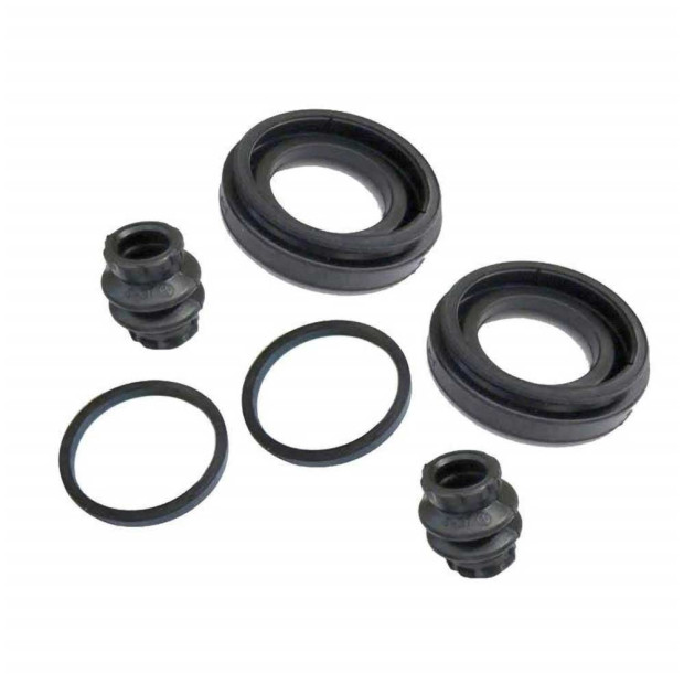 TERAFLEX 303445 