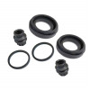 TERAFLEX 303445 