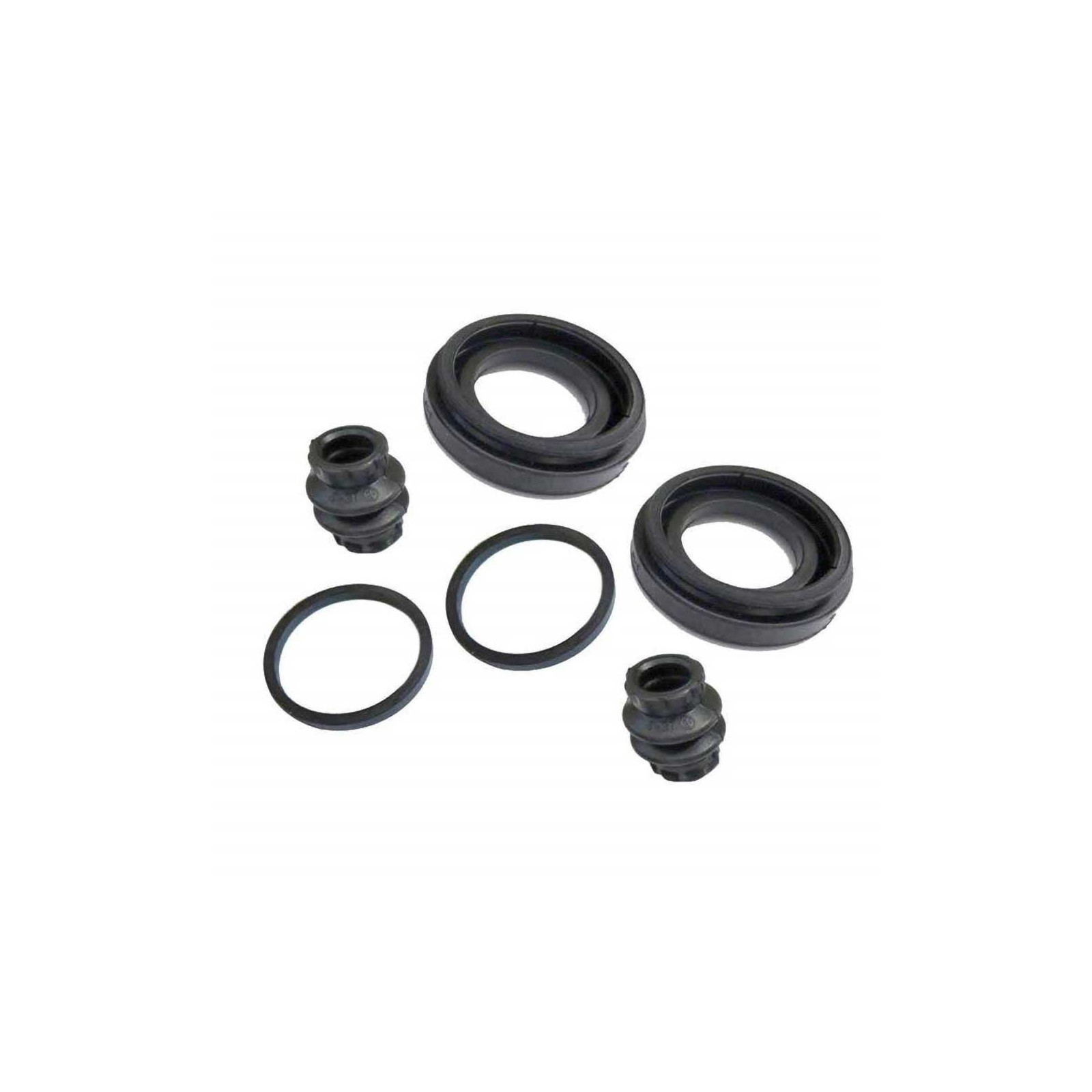 TERAFLEX 303445 