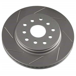 TERAFLEX 4303411 