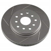 TERAFLEX 4303411 