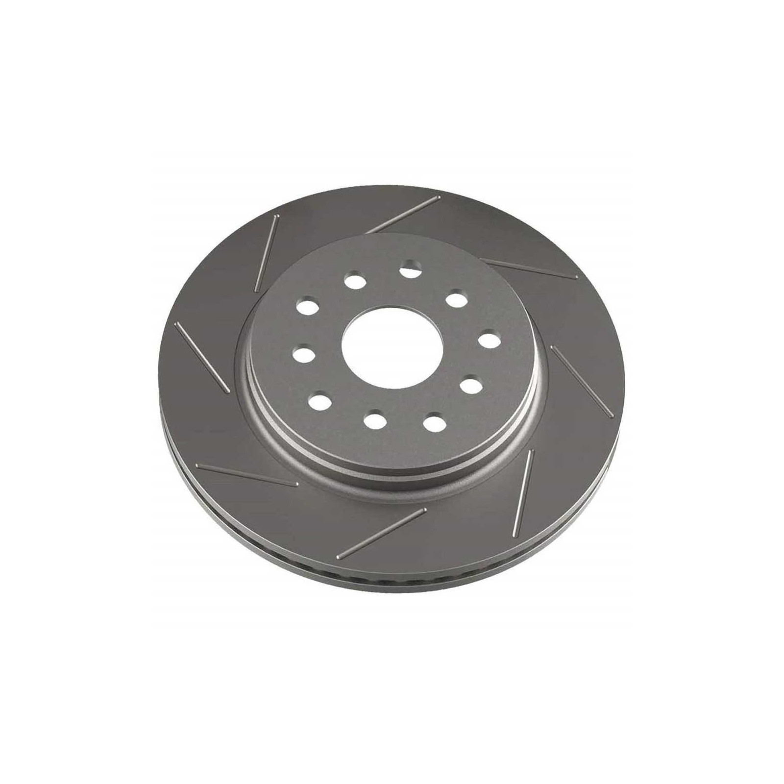 TERAFLEX 4303411 