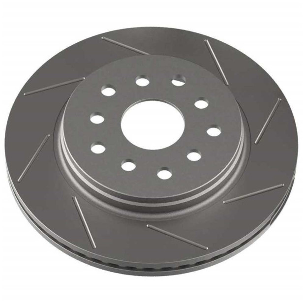 TERAFLEX 4303412 