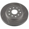 TERAFLEX 4303412 