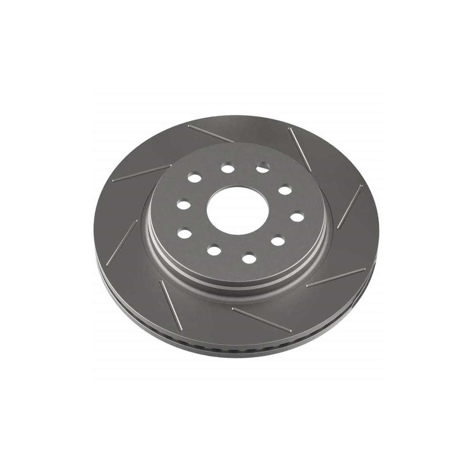 TERAFLEX 4303412 