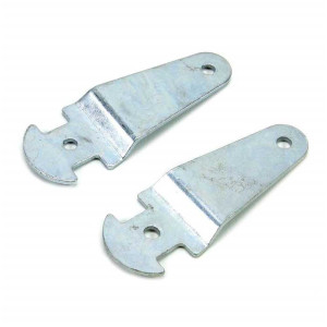 TERAFLEX 4304400 