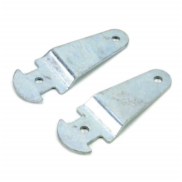 TERAFLEX 4304400 