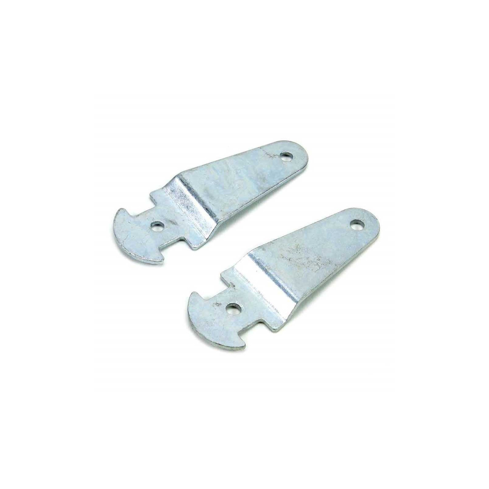 TERAFLEX 4304400 