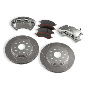 TERAFLEX 4303420 