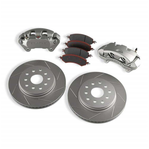 TERAFLEX 4303420 
