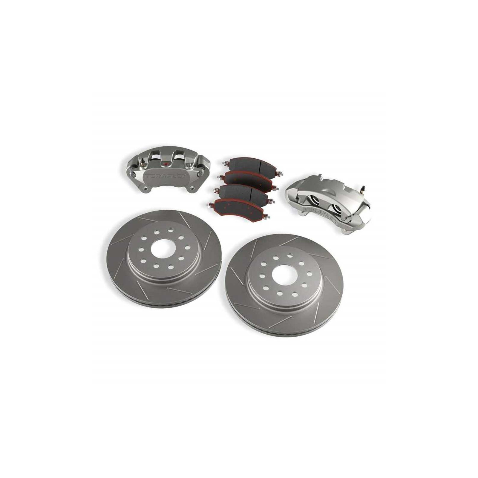 TERAFLEX 4303420 