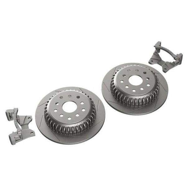 TERAFLEX 4304460 