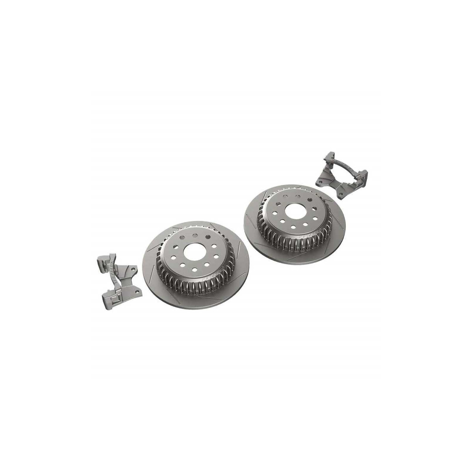 TERAFLEX 4304460 