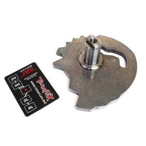 TERAFLEX 2266900 