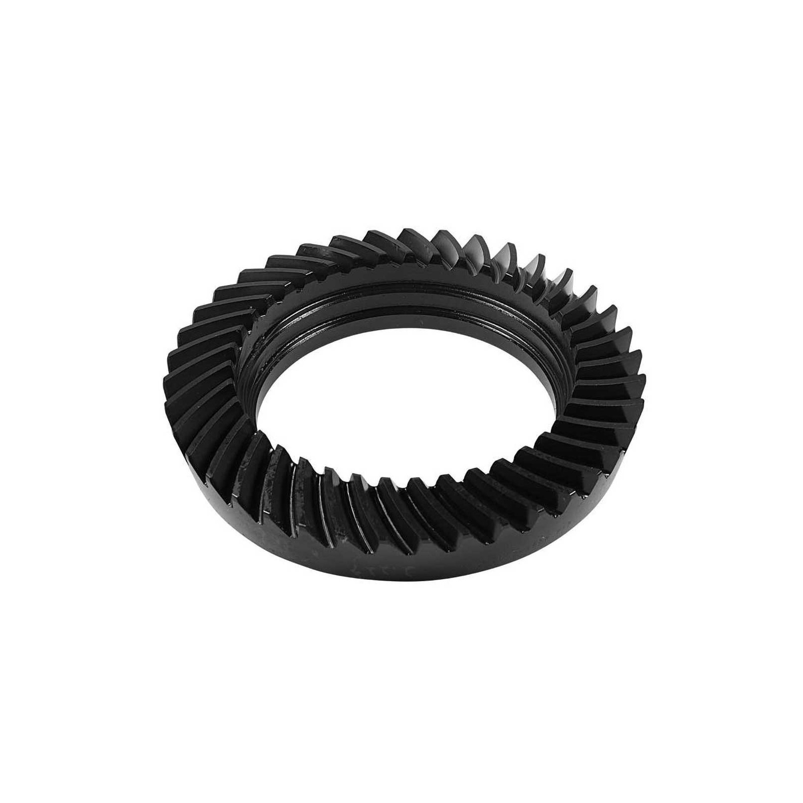 G2 2-2050-513R 
