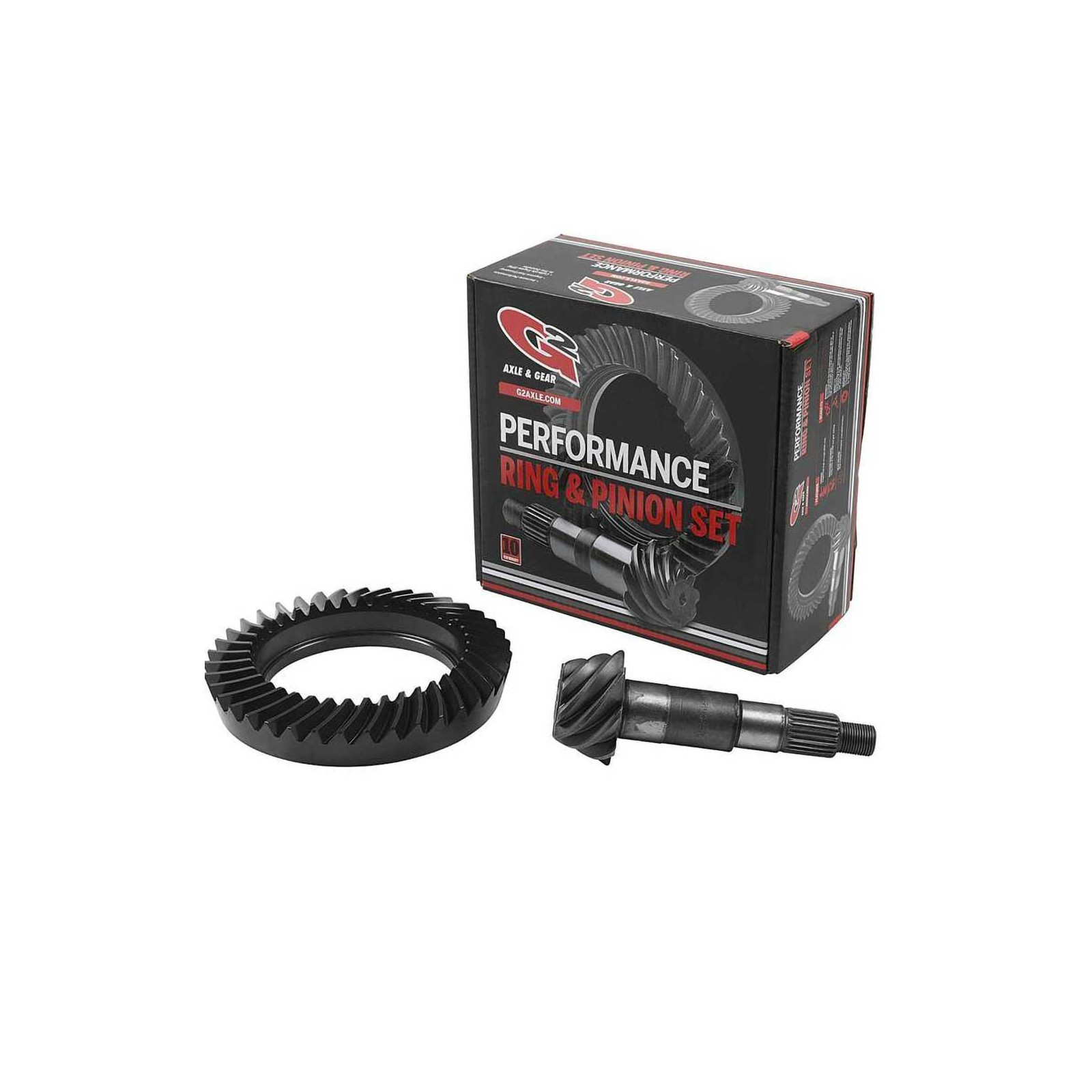 G2 2-2050-513R 