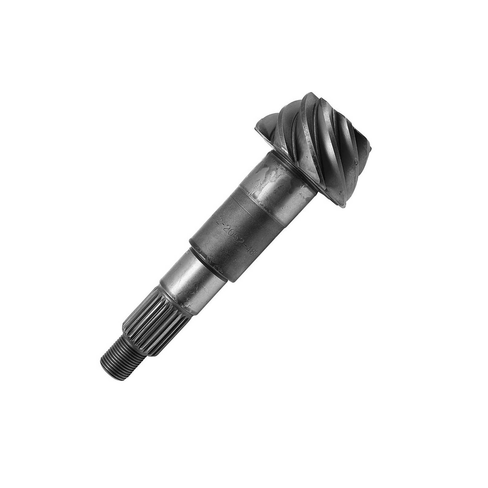 G2 2-2050-411R 