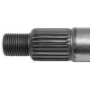 G2 2-2050-411R 