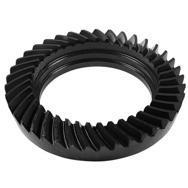 G2 2-2051-488R 