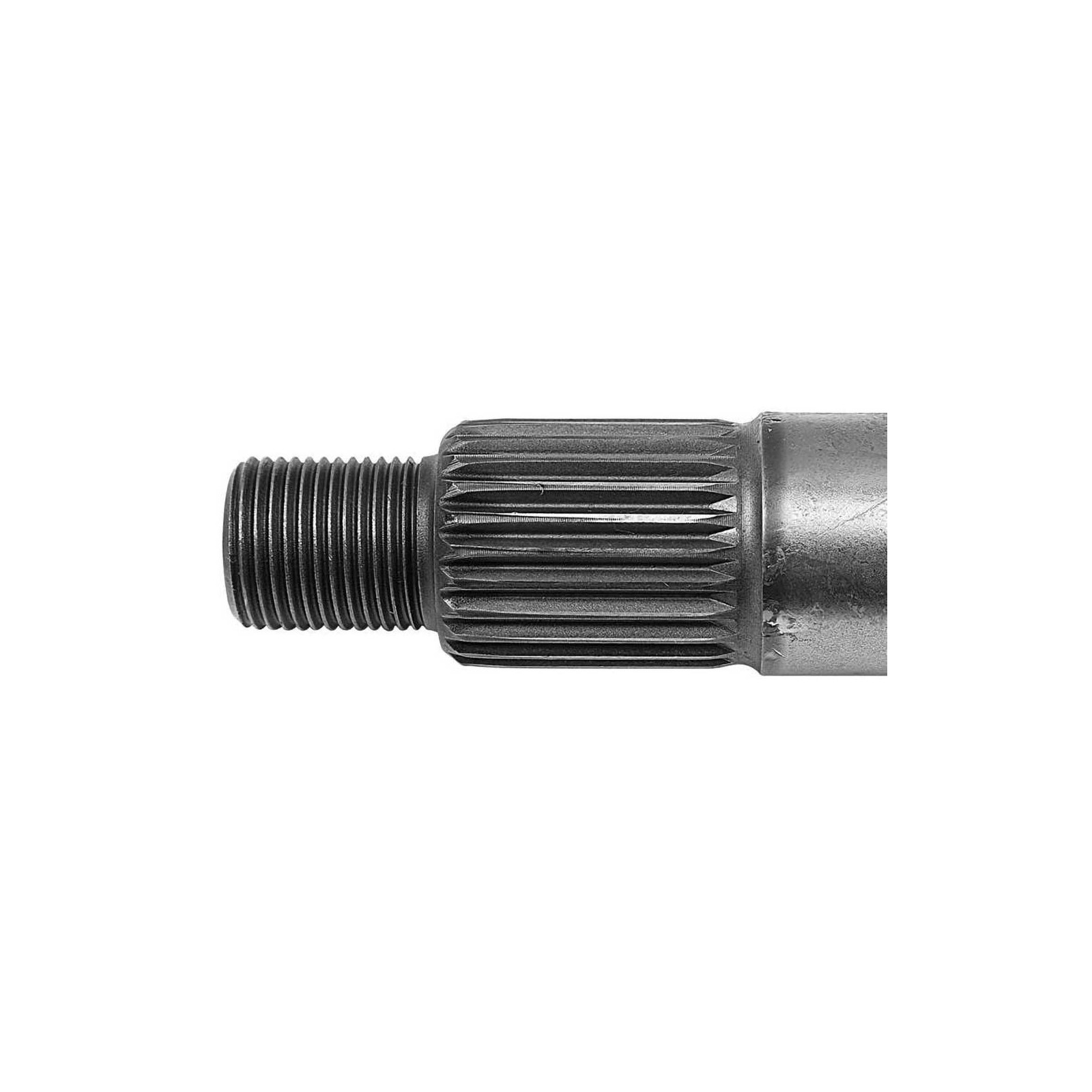 G2 2-2051-488R 