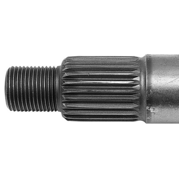 G2 2-2050-488R 