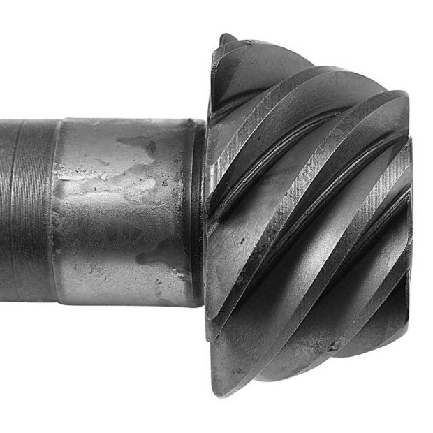 G2 2-2050-488R 