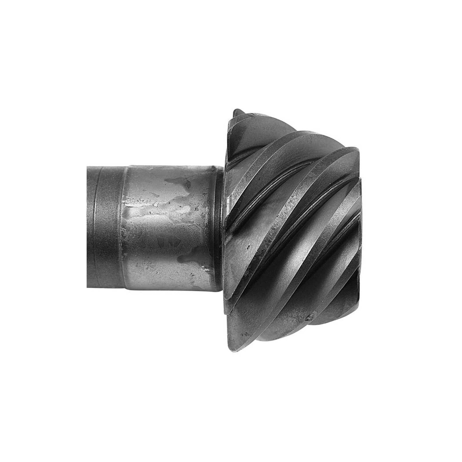 G2 2-2050-488R 