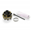 TERAFLEX 1744014 