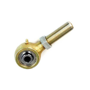 TERAFLEX 4117220 