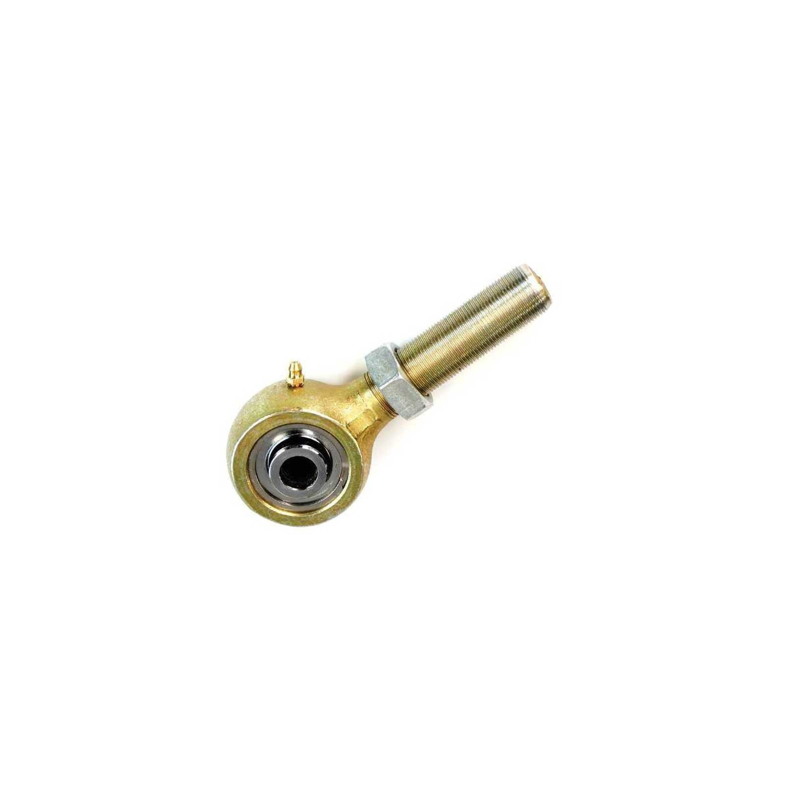 TERAFLEX 4117220 