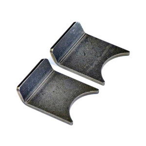 TERAFLEX 4937330 